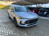 MG ZS PROMO FINANZ.Classic 1.5 VTi-tech  KM 0