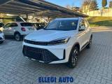 EMC Sei 1.5 M/T GPL 113 CV KM 0