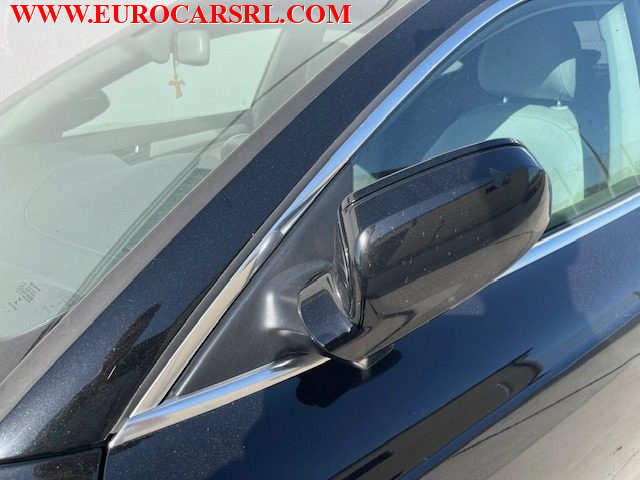AUDI A5 SPB 2.0 TDI 150 CV CLEAN DIESEL  - foto 29