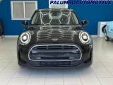 MINI Cooper 1.5 One Business 5 porte