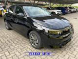 OPEL Corsa PROMO FINANZIAMENTO 1.2 100 CV Edition KM 0