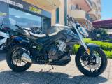 VOGE Brivido 500 TUTTO INCLUSO ANCHE PASSAGGIO! MINI RATE