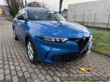 ALFA ROMEO Tonale 1.5 130 CV MHEV TCT7 SprintApple CarPlay