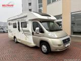 CI INTERNATIONAL  SINFONIA GARAGE XT