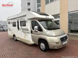 CI INTERNATIONAL  SINFONIA GARAGE XT