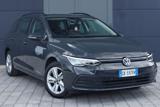 VOLKSWAGEN Golf 2.0 TDI SCR Life