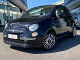FIAT 500 1.3 Multijet 16V 95 CV Lounge