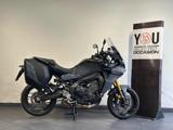 YAMAHA Tracer 9 GT GT+