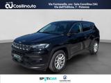 JEEP Compass 1.6 Multijet II 130cv 2WD MY23