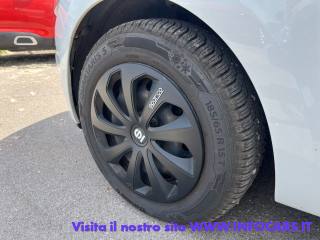 RENAULT Clio usata, con Volante multifunzione