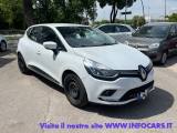 RENAULT Clio dCi 8V 75CV Start&Stop 5 porte Energy Zen
