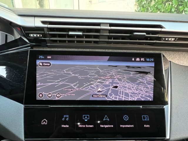 PEUGEOT 308 BLUEHDI 130 S&S EAT8 ALLURE - foto 28