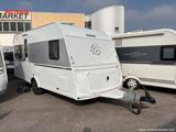 KNAUS  SPORT 450 FU