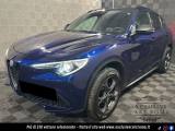 ALFA ROMEO Stelvio 2.0 Turbo 200 CV AT8 Q4 B-Tech