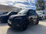 VENDO Auto a Somma Vesuviana – foto 1