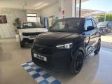 LIGIER JS 50 DCI Ultimate TUA DA ?199.00 MENSILI