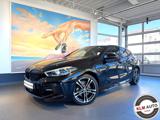 BMW 118 i 5p. M sport AUTOMATICA UFFICIALE