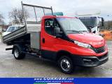 IVECO Daily  35-120