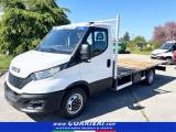IVECO Daily  35-160