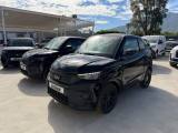VENDO Auto a Somma Vesuviana – foto 1