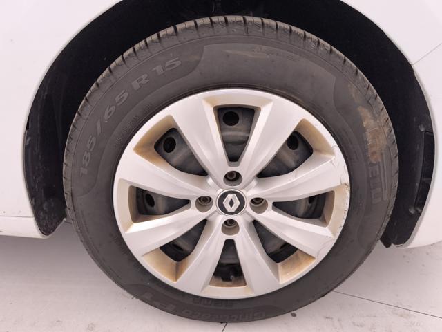 RENAULT CLIO 1.5 BLUE DCI BUSINESS 85CV - foto 29