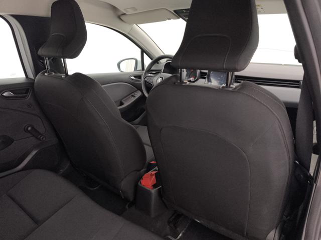 RENAULT CLIO 1.5 BLUE DCI BUSINESS 85CV - foto 25