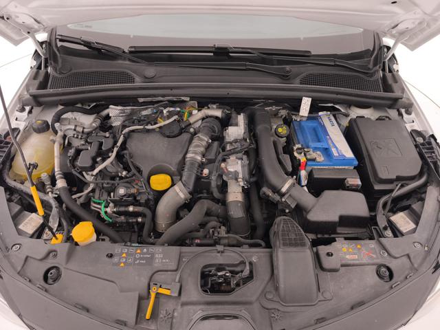 RENAULT CLIO 1.5 BLUE DCI BUSINESS 85CV - foto 30