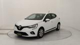 RENAULT Clio 1.5 blue dci Business 85cv