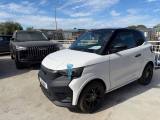 VENDO Auto a Somma Vesuviana – foto 1