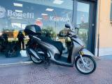 HONDA SH 350 TUTTO INCLUSO ANCHE PASSAGGIO! MINI RATE