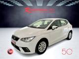 SEAT Ibiza 1.0 TGI Metano Style Unico Prop. Pronta Consegna