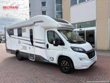 MOBILVETTA  KEA P TEKNO LINE 65