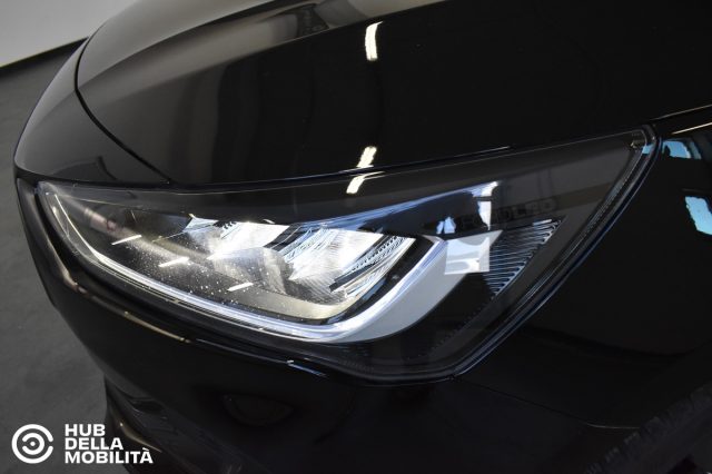 FORD FOCUS 1.5 ECOBLUE 115 CV AUTOMATICO SW - foto 23