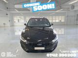 FORD Focus 1.5 EcoBlue 115 CV automatico SW ST-Line