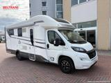 MOBILVETTA  KEA P TEKNO LINE 65