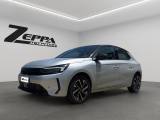OPEL Corsa 1.2 100 CV GS