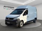 VENDO Auto a San Miniato – foto 1