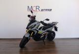 HONDA X-ADV 750 DCT