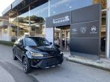 EMC Sei 1.5 17cv A/T GPL