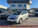 VOLKSWAGEN Golf Plus 1.2 TSI Comfortline VEDI INFO!!!!!!!!!