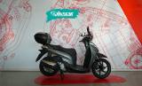 HONDA SH 300 i SH 300