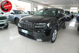 JEEP Avenger 1.2 Turbo 100 CV Altitude