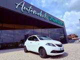 LANCIA Ypsilon PLATINO - KM 19.000 - UNIPRO - NO OBBLIGO FINANZIA