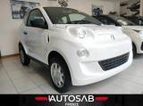 MINAUTO Minauto Access Noleggio con Kasko