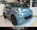 MINAUTO Minauto E-Minauto Black Edition