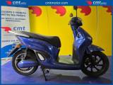 CJR MOTORECO Other Deer Elettrico Garantito e Finanziabile