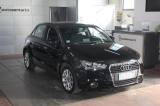 VENDO Auto a Civita Castellana – foto 1