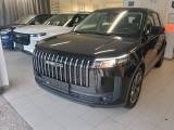 JAECOO Jaecoo 7 Jaecoo 5 1.6 TGDI 147 CV automatica. Pure