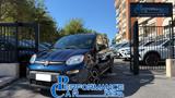 VENDO Auto a Roma – foto 1