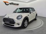 MINI One 1.5 One D OK NEOPATENTATI